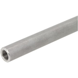 Skersinės vairo trauklės mazgas VPJ3649