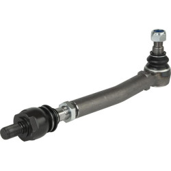 Skersinės vairo trauklės mazgas LH VPJ3549