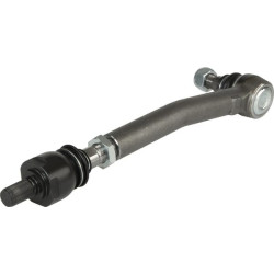 Skersinės vairo trauklės mazgas LH VPJ3549