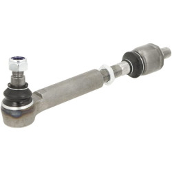 Skersinės vairo trauklės mazgas LH ir RH VPJ3600