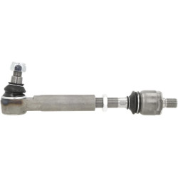 Skersinės vairo trauklės mazgas LH ir RH VPJ3600