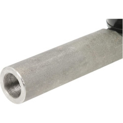 Skersinės vairo trauklės mazgas LH ir RH VPJ3600