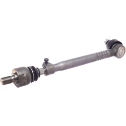 Skersinės vairo trauklės mazgas VPJ3573