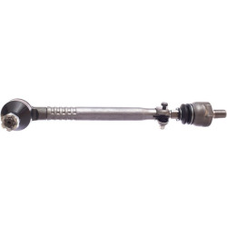 Skersinės vairo trauklės mazgas VPJ3573