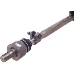 Skersinės vairo trauklės mazgas VPJ3573