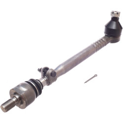 Skersinės vairo trauklės mazgas VPJ3573