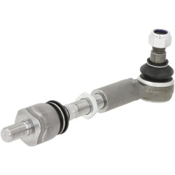 Skersinės vairo trauklės LH mazgas VPJ3688