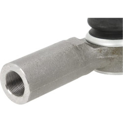 Skersinės vairo trauklės LH mazgas VPJ3688