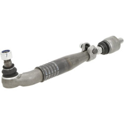 Skersinės vairo trauklės mazgas LH VPJ3602