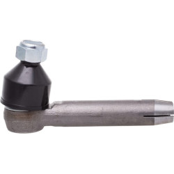 Skersinis vairas VPJ3588