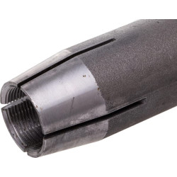 Skersinis vairas VPJ3588