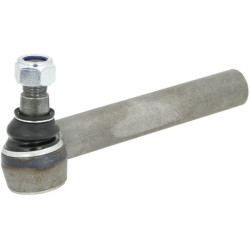 Vairo galas RH VPJ3339