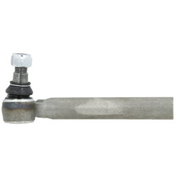 Vairo galas RH VPJ3339