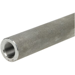 Vairo galas RH VPJ3339