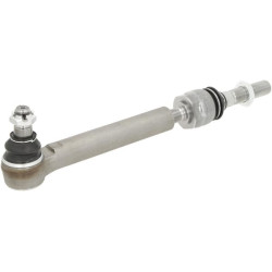 Skersinės vairo trauklės mazgas VPJ3615