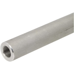 Skersinės vairo trauklės mazgas VPJ3615