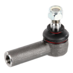 Skersinės vairo trauklės galas SDF SHP063KR