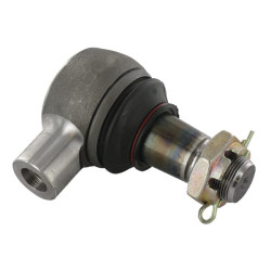 Skersinės vairo trauklės galas SHP573KR