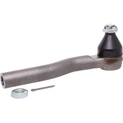 Skersinis vairas VPJ3652