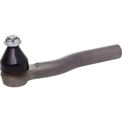 Skersinis vairas VPJ3652