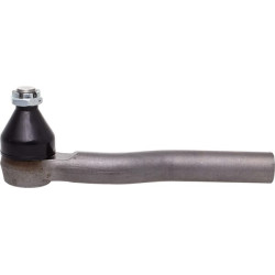 Skersinis vairas VPJ3652