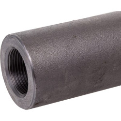 Skersinis vairas VPJ3652