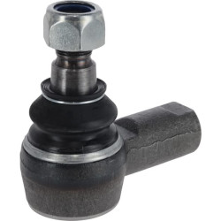 Skersinės vairo trauklės galas SHP816KR