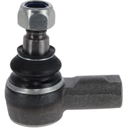 Skersinės vairo trauklės galas SHP816KR