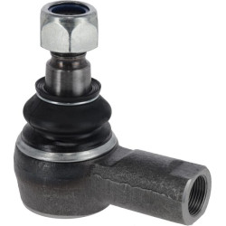 Skersinės vairo trauklės galas SHP816KR