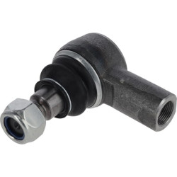 Skersinės vairo trauklės galas SHP816KR