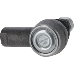 Skersinės vairo trauklės galas SHP816KR