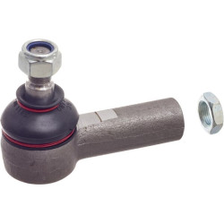 Skersinė vairo trauklė M18X1.5 Moteriška 3428457M1N