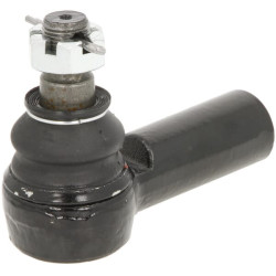 Vidinė skersinė vairo trauklė SHP614KR