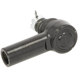 Vidinė skersinė vairo trauklė SHP614KR