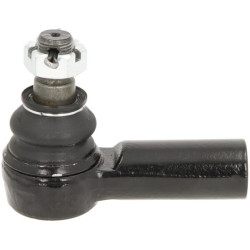 Vidinė skersinė vairo trauklė SHP614KR