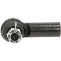 Vidinė skersinė vairo trauklė SHP614KR