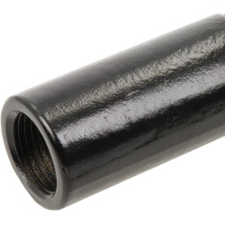 Vidinė skersinė vairo trauklė SHP614KR