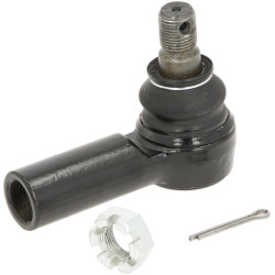 Vidinė skersinė vairo trauklė SHP614KR