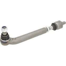 Skersinės vairo trauklės mazgas LH VPJ3598