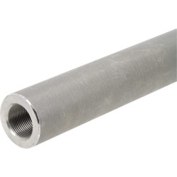 Skersinės vairo trauklės mazgas LH VPJ3598