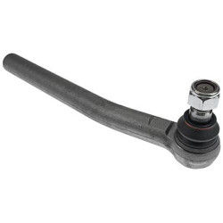 Lh skersinė vairo trauklė VPJ3729