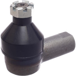 Skersinės vairo trauklės galas SHP030KR