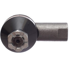 Skersinės vairo trauklės galas SHP030KR