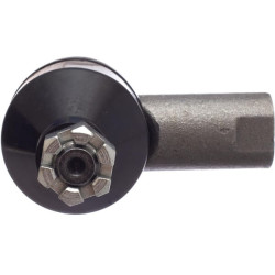 Skersinės vairo trauklės galas SHP020KR