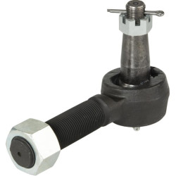 Skersinis vairas LH & RH VPJ3667