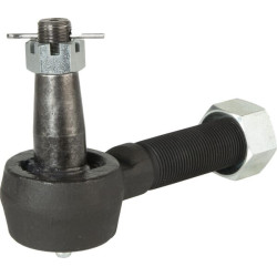 Skersinis vairas LH & RH VPJ3667