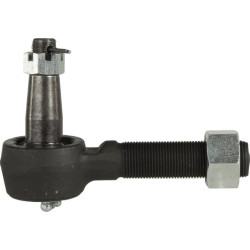 Skersinis vairas LH & RH VPJ3667