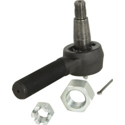 Skersinis vairas LH & RH VPJ3667