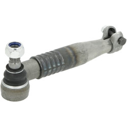 Vairo galas RH VPJ3443