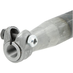 Vairo galas RH VPJ3443